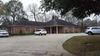 1425 Wellington Cir photo